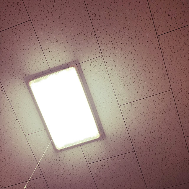 haruhito-333さんの実例写真