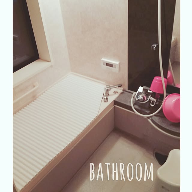 annさんの実例写真