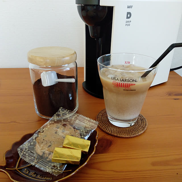 Teaさんの実例写真