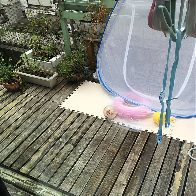 YUさんの実例写真