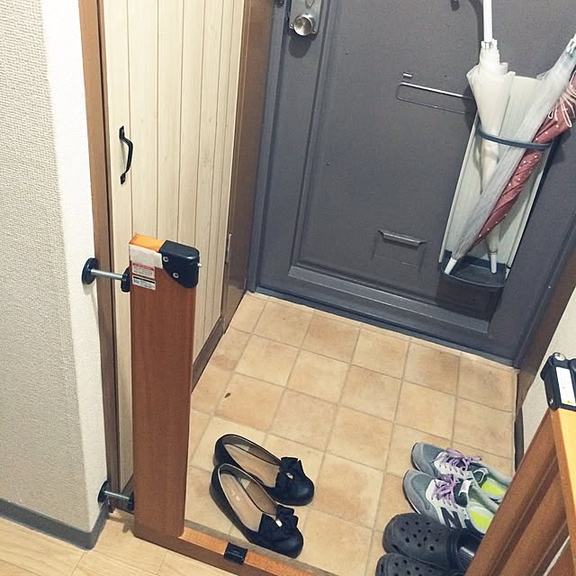 jacoさんの実例写真