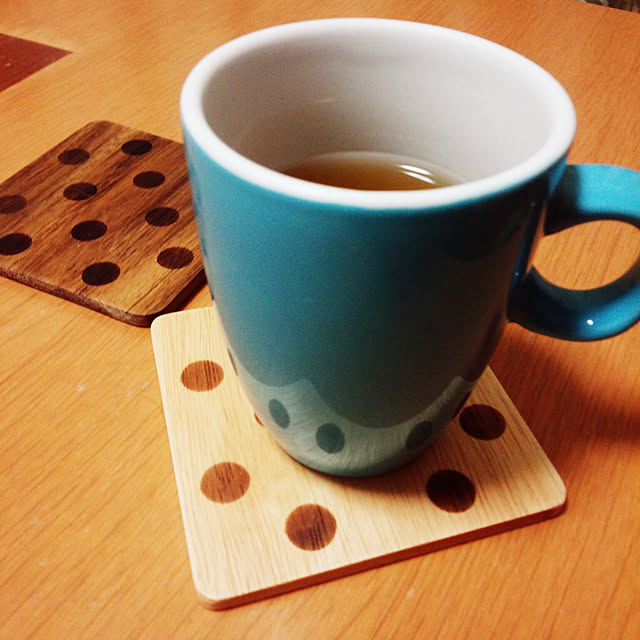 nakayoshi.s.kさんの実例写真