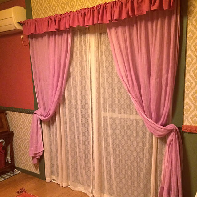 himenekoさんの実例写真