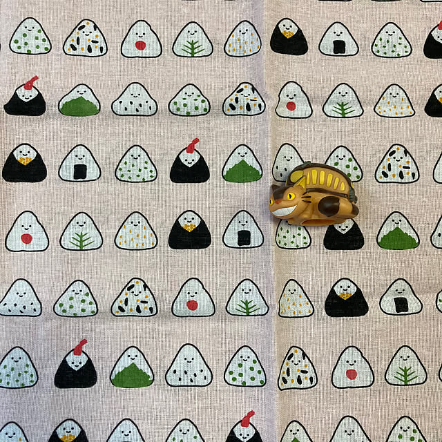 manduonmaさんの部屋