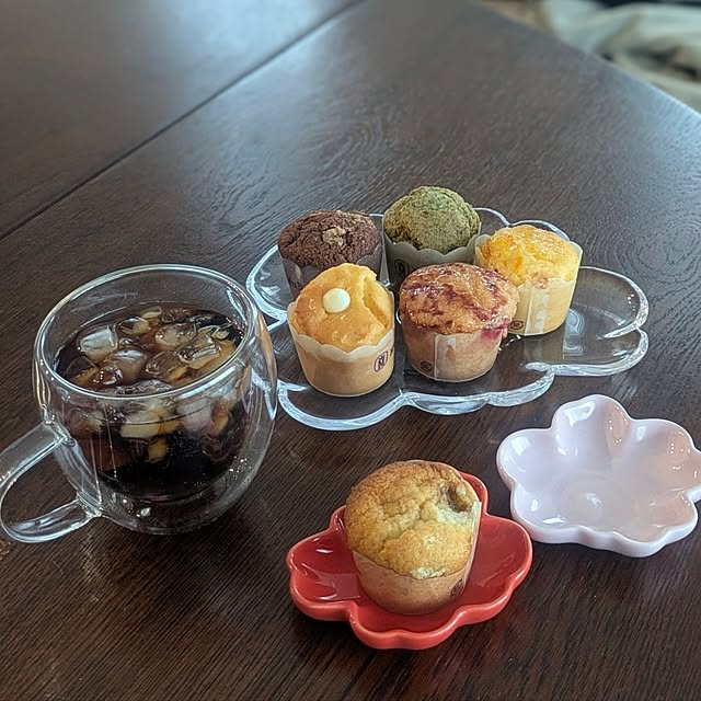 fumitanさんの部屋