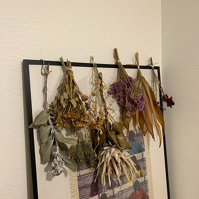 simplegooseさんの実例写真