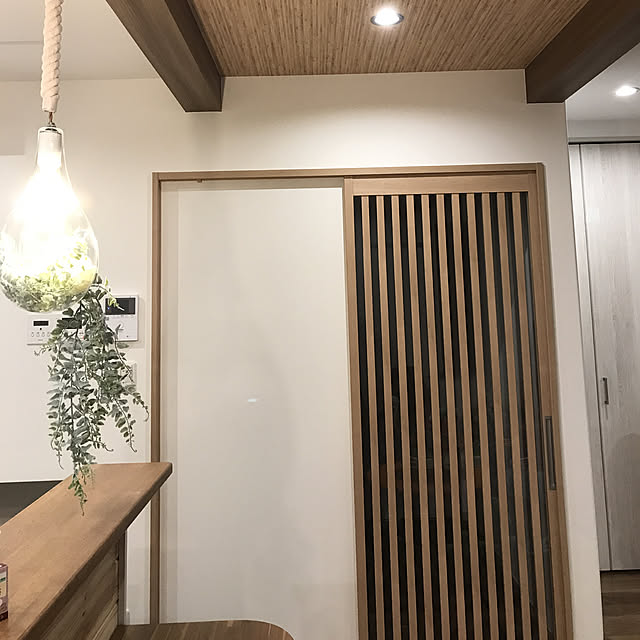 yumoさんの実例写真