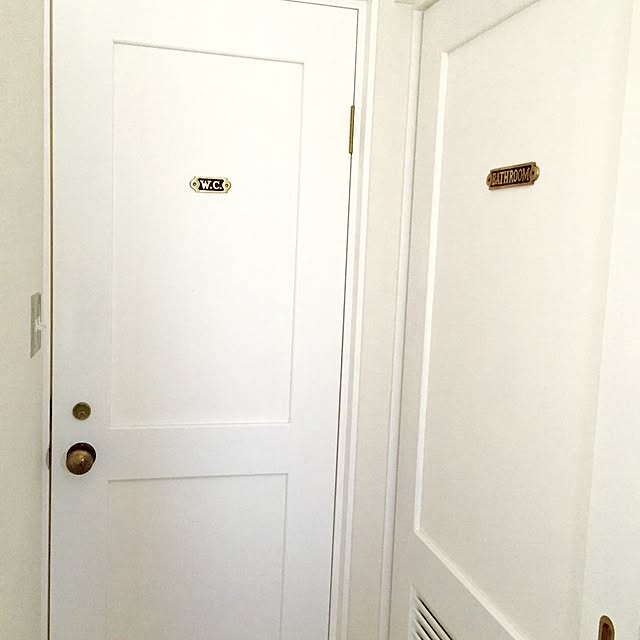 maさんの実例写真