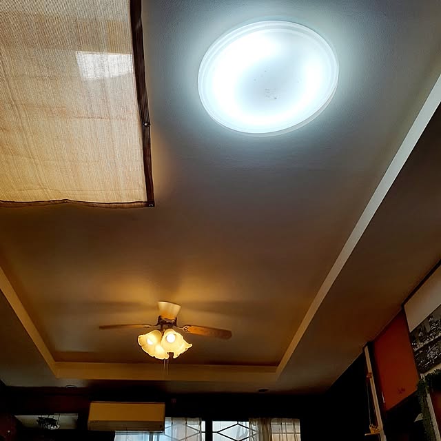 naoporonさんの部屋