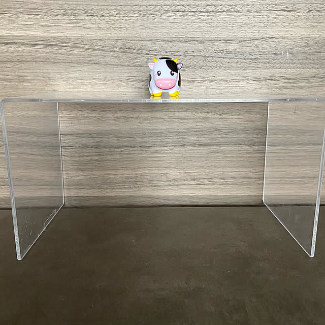 mikoさんの実例写真
