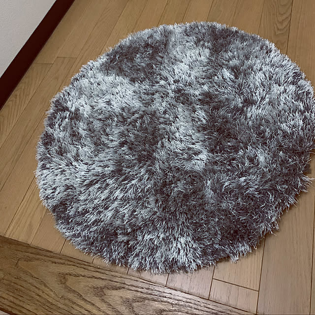 Saki.Iさんの実例写真