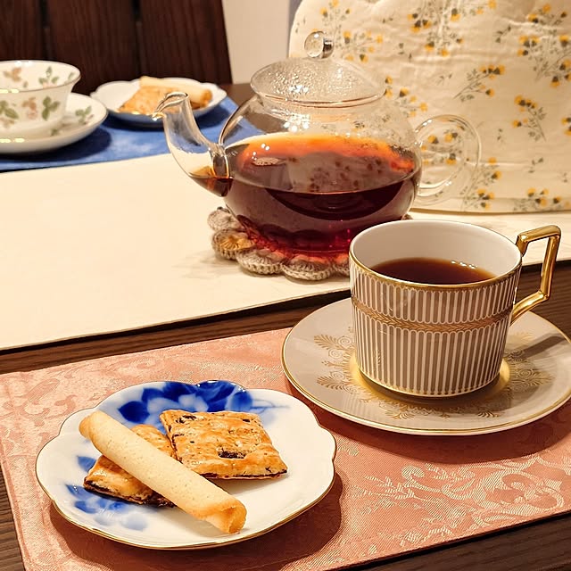 esakaさんの部屋