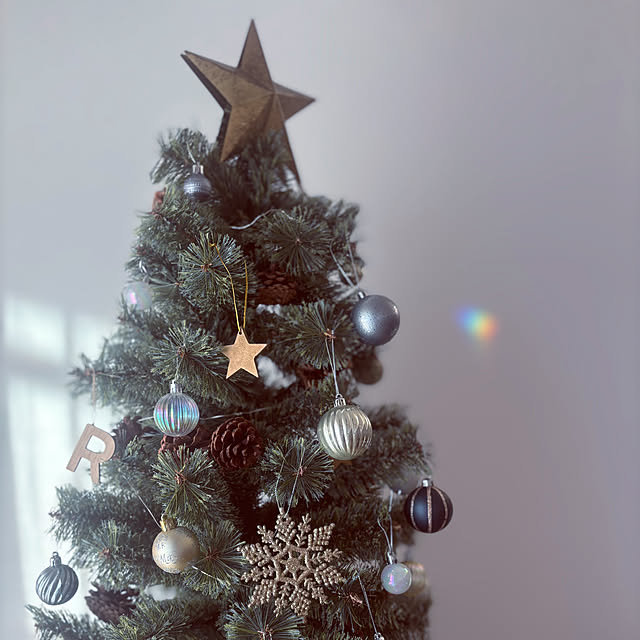 tokimaさんの部屋