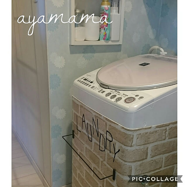 ayamamaさんの実例写真