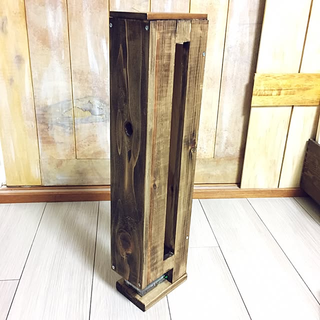 NORAさんの実例写真