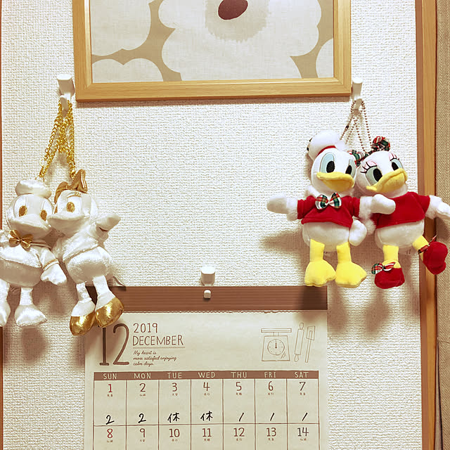 satonoriさんの実例写真