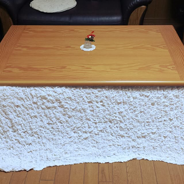 RIEさんの実例写真
