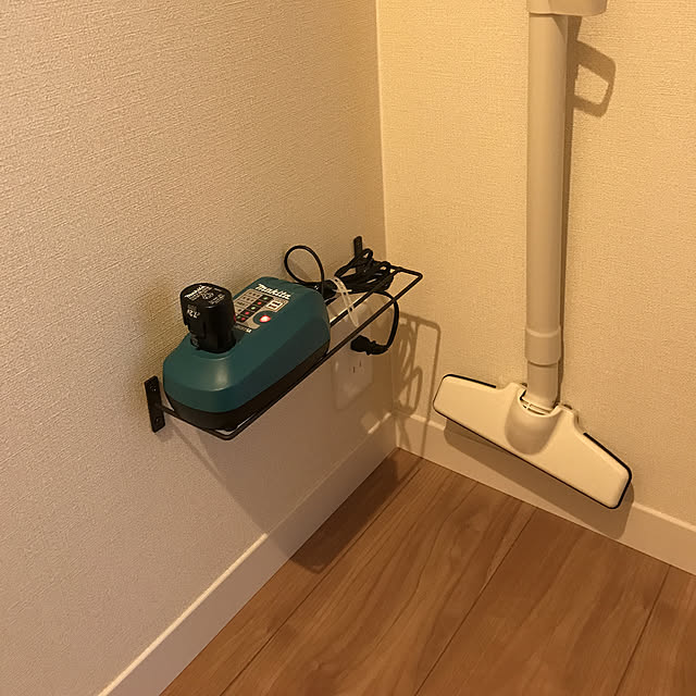 megmagさんの実例写真