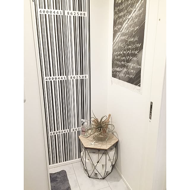 Risa___roomさんの実例写真