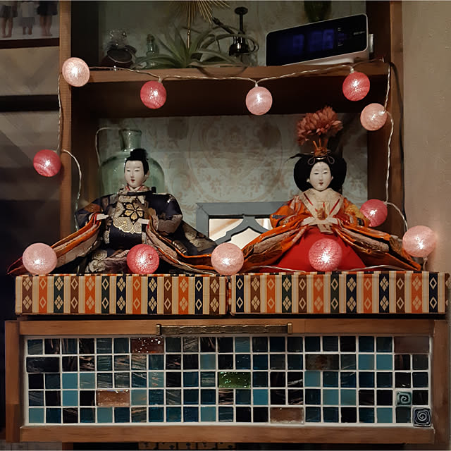 Miponappoさんの実例写真