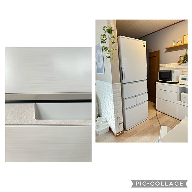 yukarimamaさんの実例写真