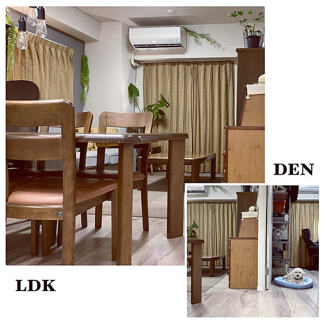 madamkaoriさんの部屋