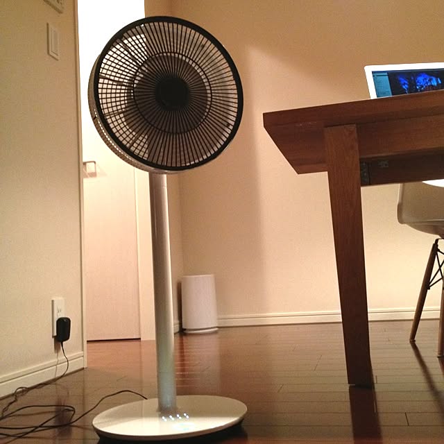 watabou8さんの実例写真