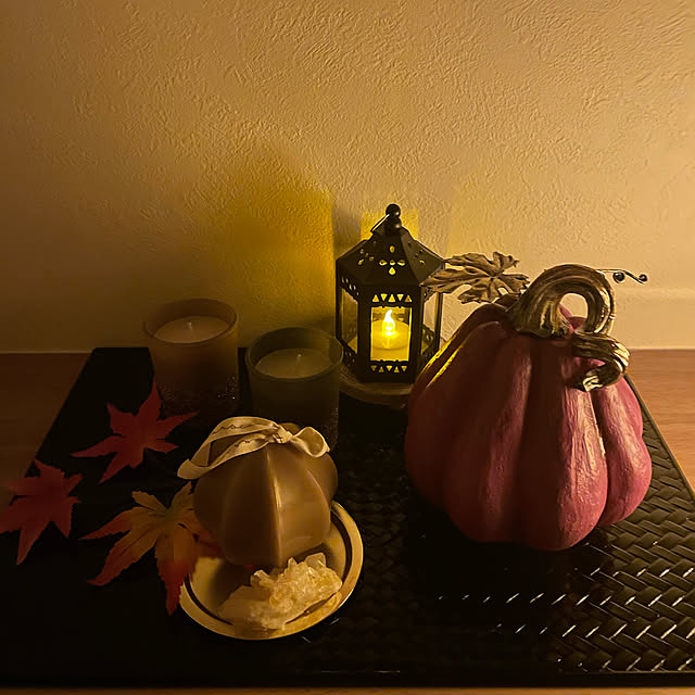 aureaさんの実例写真