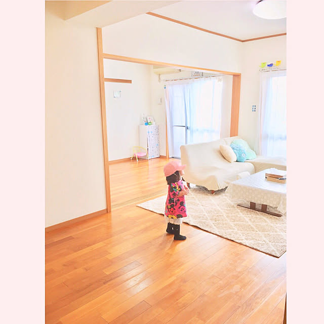 hatsu.0202さんの実例写真