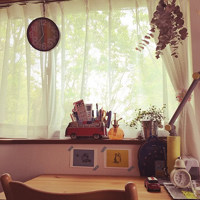5_May_Oさんの実例写真
