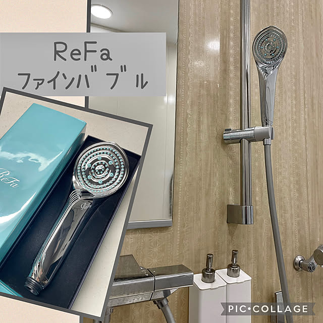 izuさんの実例写真
