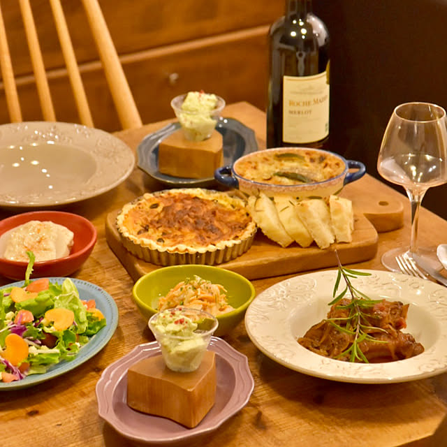 mikigumaさんの部屋