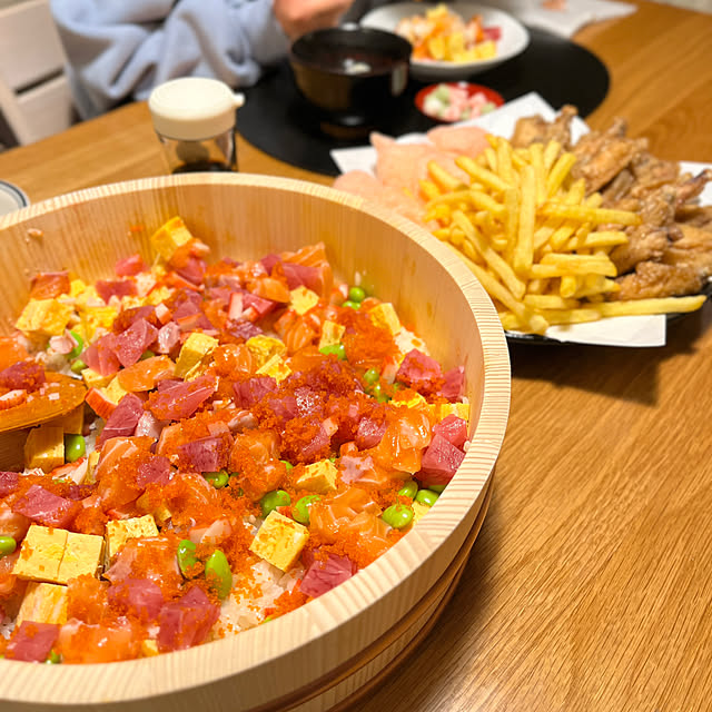 siosai10さんの部屋