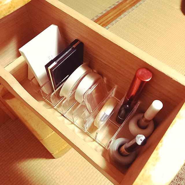 rhuさんの実例写真