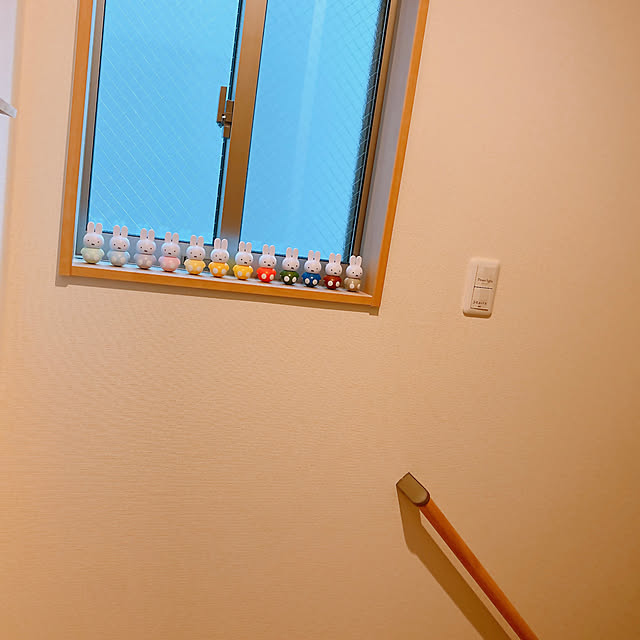 takuanさんの実例写真