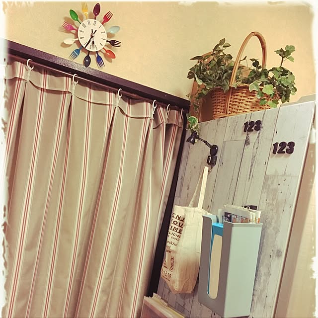 shigimiさんの実例写真