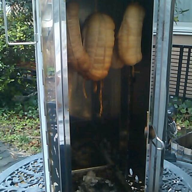 assaggioさんの実例写真