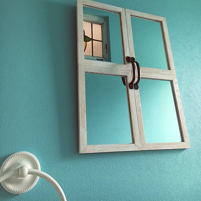 cocomamaさんの実例写真