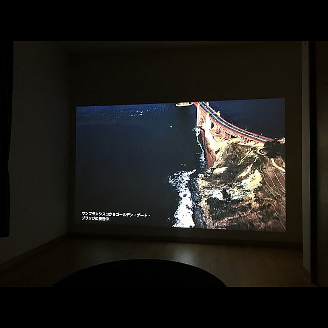 masaさんの実例写真