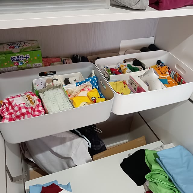 lomane124さんの部屋