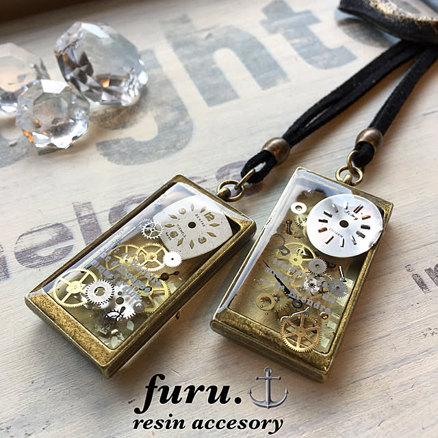 furu.さんの実例写真
