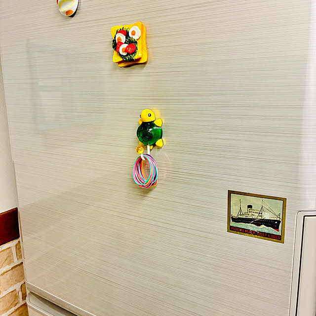 yumizoさんの部屋
