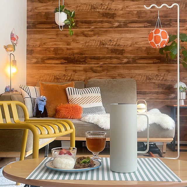 n.kiki.aさんの実例写真