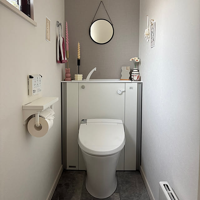 kahomeさんの実例写真