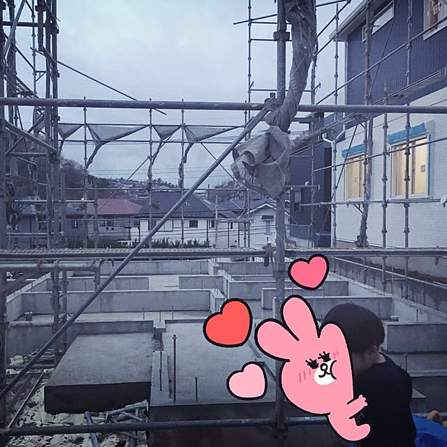 chichiさんの実例写真