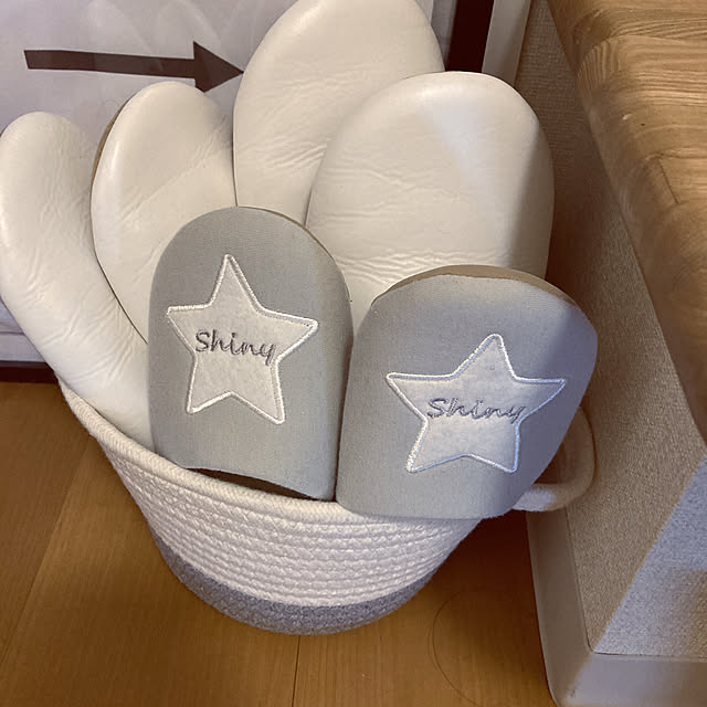Hinaさんの実例写真