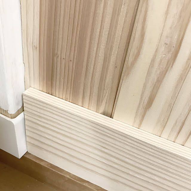 Atsukoさんの部屋