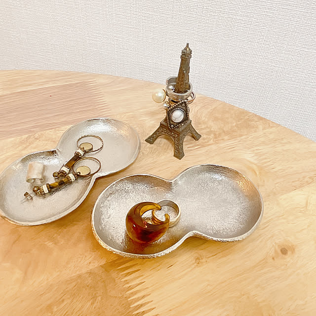 mm1106さんの実例写真