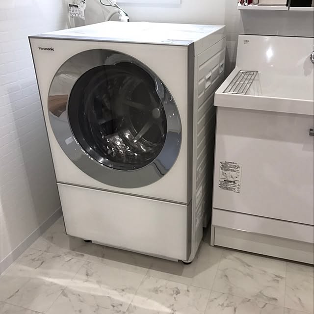 palmbeach510さんの実例写真