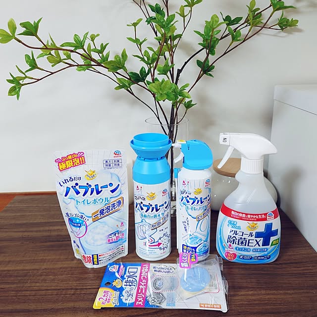 nachiさんの実例写真